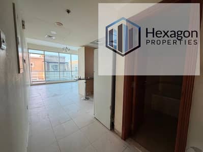 Studio for Rent in Dubai Silicon Oasis (DSO), Dubai - WhatsApp Image 2026-09-09 at 15.49. 31 (7). jpeg