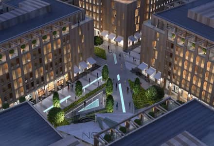 1 Bedroom Apartment for Sale in Muwaileh Commercial, Sharjah - original (2). jpg