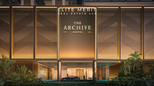 2 Camere Appartamento in vendita a Dubai Land Residence Complex (DLRC), Dubai - 981a7136-1c14-4b9e-9cae-78811493c1c1. jpg