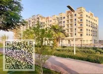 Appartement de 1 chambre à à vendre à Al Yasmeen, Ajman - WhatsApp Image 2026-08-25 at 2.12. 25 PM (5). jpeg Appartement de 1 chambre à à vendre à Al Yasmeen, Ajman - WhatsApp Image 2026-08-25 at 2.12. 25 PM (5). jpeg