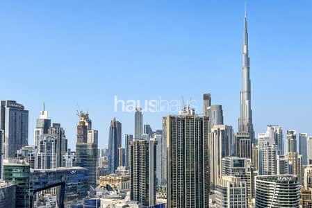 3 Camere Appartamento in affitto a Business Bay, Dubai - Appartamento a Business Bay,Peninsula,Peninsula Four The Plaza, 3 camere da letto, 290000 AED - 16451610 3 Camere Appartamento in affitto a Business Bay, Dubai - Appartamento a Business Bay,Peninsula,Peninsula Four The Plaza, 3 camere da letto, 290000 AED - 16451610
