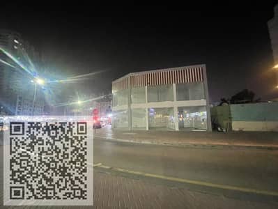 拉希迪亚， 阿治曼 商铺待租 - 6b4b9d16-4e28-42e6-a46e-e9d6ec371d02. jpg