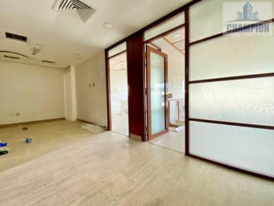 Office zum Miete in Deira, Dubai - WhatsApp Image 2026-09-08 at 6.27. 56 PM (1). jpeg