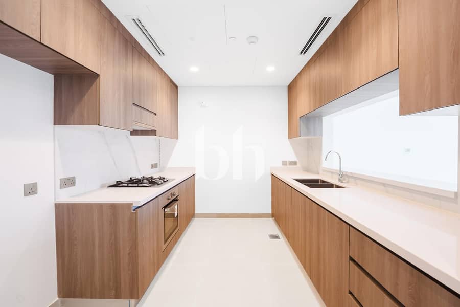 8 DSC 00296 HDR 1