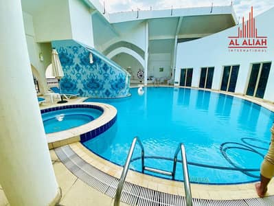 4 Bedroom Apartment for Rent in Al Nahyan, Abu Dhabi - WhatsApp Image 2026-09-09 at 11.39. 07 AM (2). jpeg