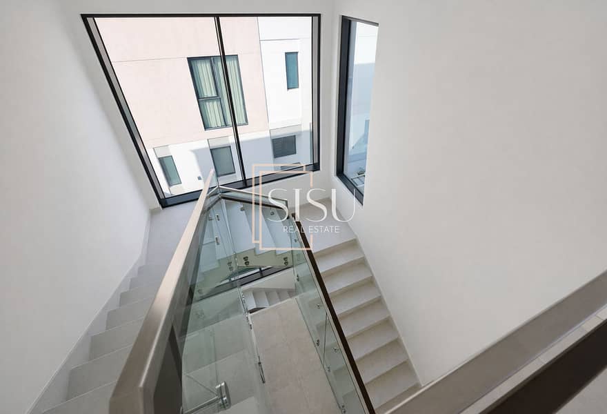 4 Image_May_11_2026_10_15_AM (1). png