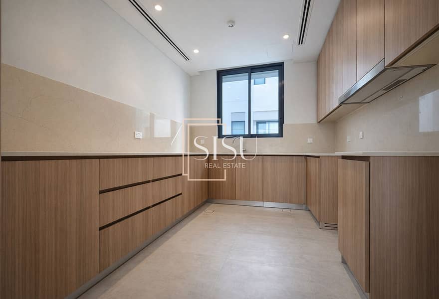 5 Image_May_11_2026_10_13_AM (6). png