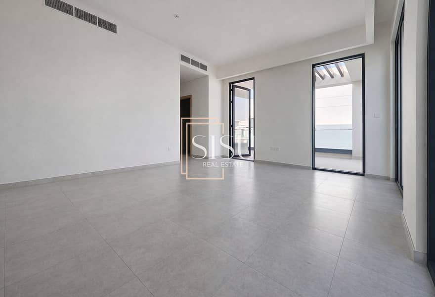6 Image_May_11_2026_10_14_AM (2). png