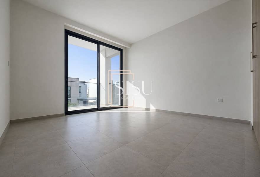 8 Image_May_11_2026_10_13_AM (13). png