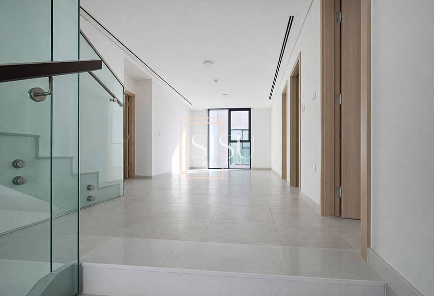 9 Image_May_11_2026_10_13_AM (12). png