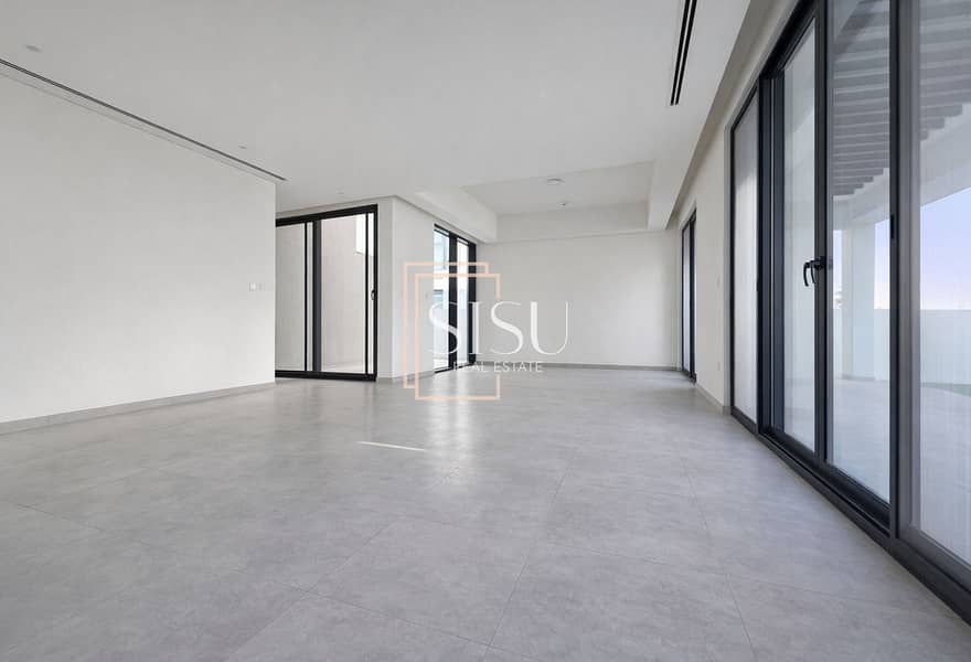 10 Image_May_11_2026_10_13_AM (8). png