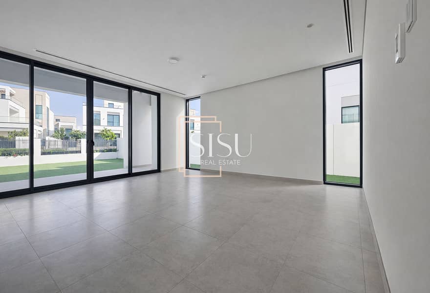 11 Image_May_11_2026_10_13_AM (7). png