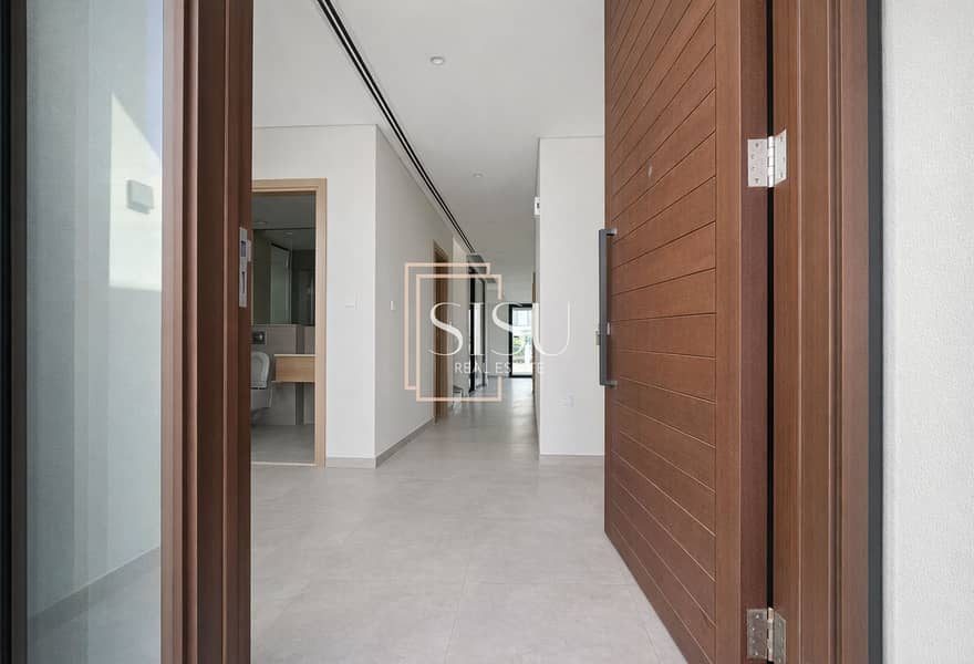12 Image_May_11_2026_10_13_AM (1). png