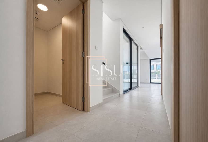 13 Image_May_11_2026_10_13_AM (4). png