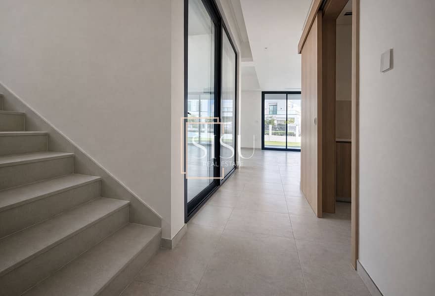 14 Image_May_11_2026_10_13_AM (5). png
