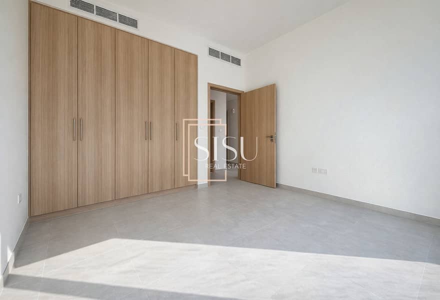 15 Image_May_11_2026_10_13_AM (3). png