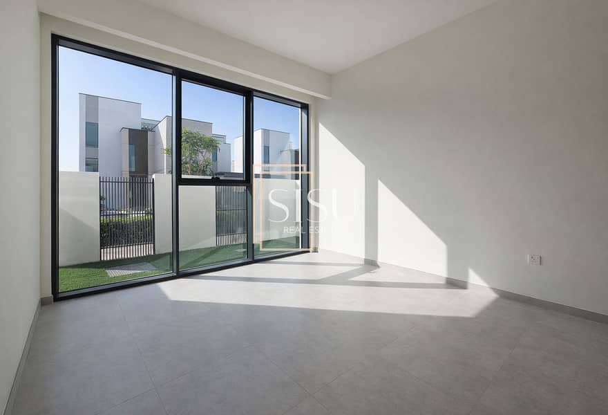 16 Image_May_11_2026_10_13_AM (2). png