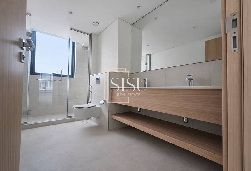 17 Image_May_11_2026_10_13_AM (14). png