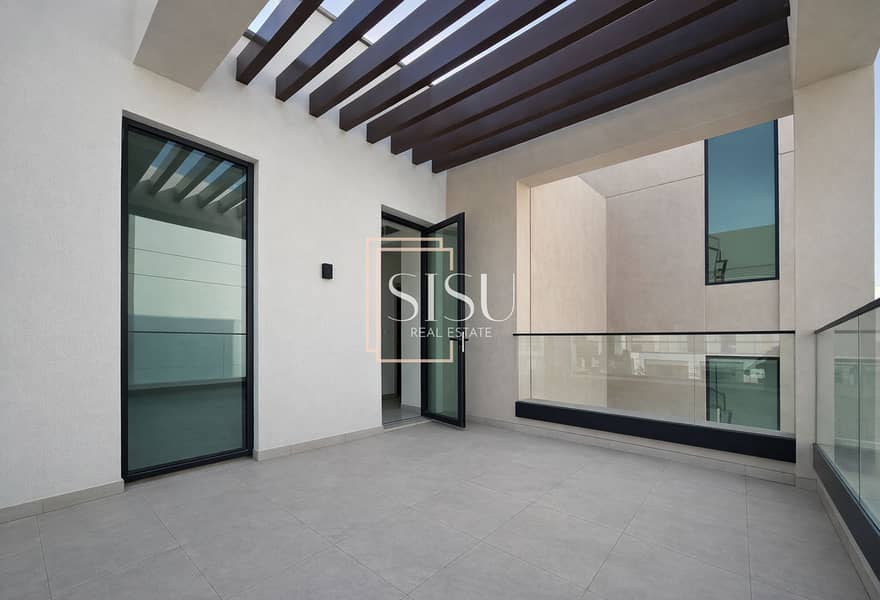 19 Image_May_11_2026_10_14_AM (1). png