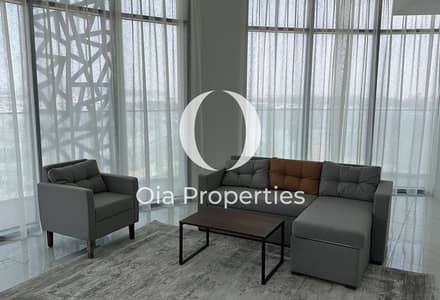 2 Bedroom Apartment for Rent in Masdar City, Abu Dhabi - original (1). jpg