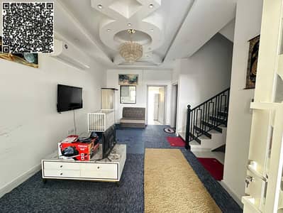 6 Schlafzimmer Villa zum Miete in Al Yasmeen, Ajman - WhatsApp Image 2026-09-09 at 1.42. 42 PM. jpeg