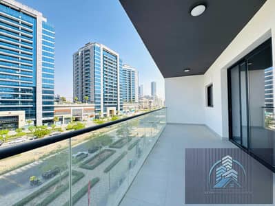 3 habitaciones Apartamento para en Alquiler en Arjan, Dubai - IMG_4241. jpg