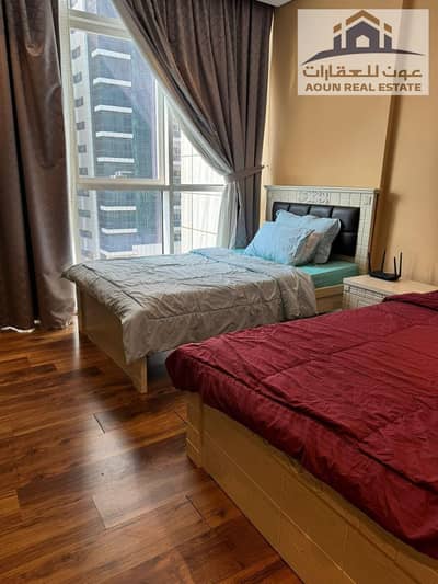 فلیٹ 3 غرف نوم للبيع في التعاون، الشارقة - WhatsApp Image 2026-09-08 at 16.59. 41 (7). jpeg