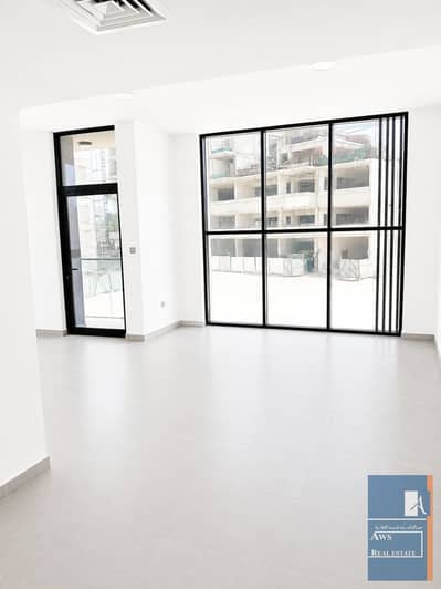 3 habitaciones Apartamento para en Alquiler en Al Jaddaf, Dubai - 20260415_120137 EDIT. png 3 habitaciones Apartamento para en Alquiler en Al Jaddaf, Dubai - 20260415_120137 EDIT. png