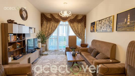 2 Slaapkamers Appartement te Koop in Al Furjan, Dubai - Appartement in Al Furjan,Topaz Avenue, 2 slaapkamers, 2250000 AED - 16451690 2 Slaapkamers Appartement te Koop in Al Furjan, Dubai - Appartement in Al Furjan,Topaz Avenue, 2 slaapkamers, 2250000 AED - 16451690
