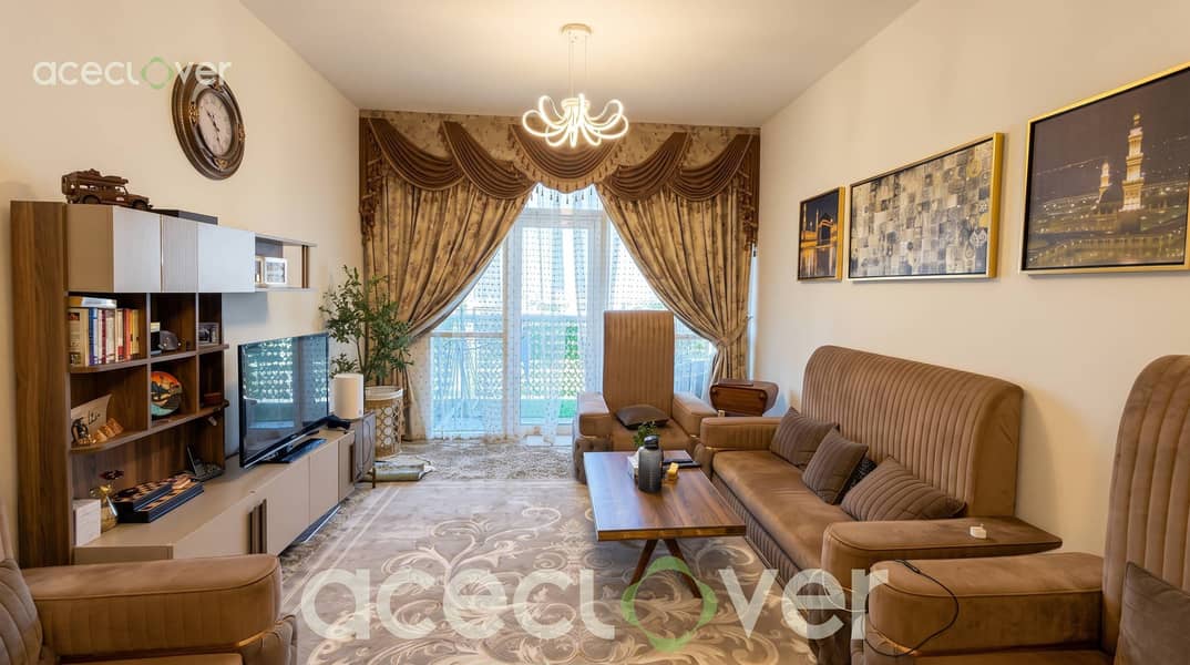 Appartamento a Al Furjan,Topaz Avenue, 2 camere da letto, 2250000 AED - 16451690 Appartamento a Al Furjan,Topaz Avenue, 2 camere da letto, 2250000 AED - 16451690