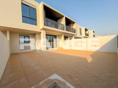 3 Slaapkamers Villa te Huur in Jebel Ali Village, Dubai - 09_09_2026-15_46_11-1982-f620405ba77e69a7827e6021c4f2d036. jpeg 3 Slaapkamers Villa te Huur in Jebel Ali Village, Dubai - 09_09_2026-15_46_11-1982-f620405ba77e69a7827e6021c4f2d036. jpeg