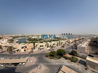 2 Slaapkamers Appartement te Huur in Al Hamra Village, Ras Al Khaimah - WhatsApp Image 2026-09-09 at 14.48. 35 (1). jpeg