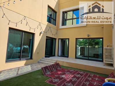 تاون هاوس 3 غرف نوم للبيع في الرحمانية، الشارقة - WhatsApp Image 2026-09-09 at 11.35. 24 (4). jpeg