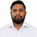 Mohamed Hanouf Mohamed Hameem
