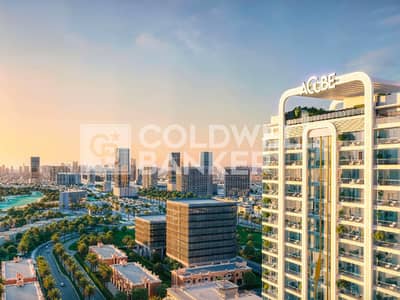 Appartement de 1 chambre à à vendre à Dubai Sports City, Dubai - Appartement à Dubai Sports City,Vega, 1 chambre, 1090000 AED - 16451730 Appartement de 1 chambre à à vendre à Dubai Sports City, Dubai - Appartement à Dubai Sports City,Vega, 1 chambre, 1090000 AED - 16451730
