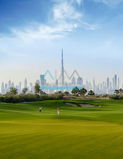 1 Bedroom Apartment for Sale in Dubai Hills Estate, Dubai - 276947_attraction_84c390f9cd. png