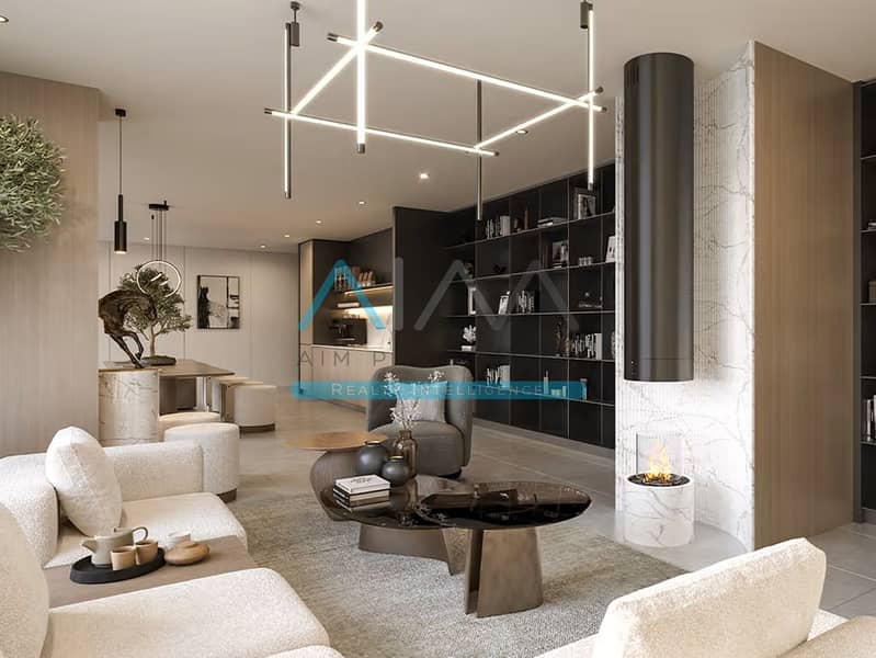 4 418452_interior_3_f37bada78e. png