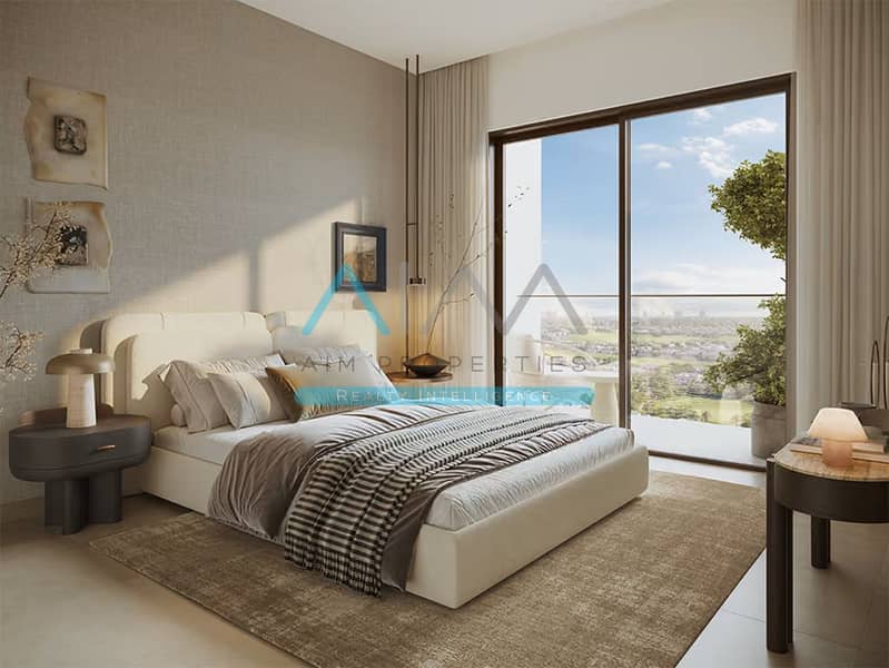 5 418428_interior_0_4f1c4148ab. png