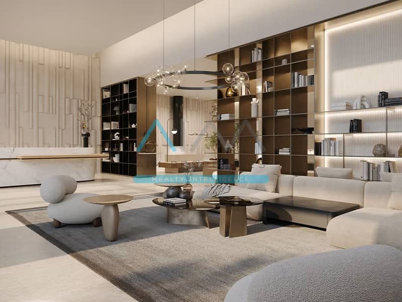 7 418460_interior_4_0b1a9db574. png