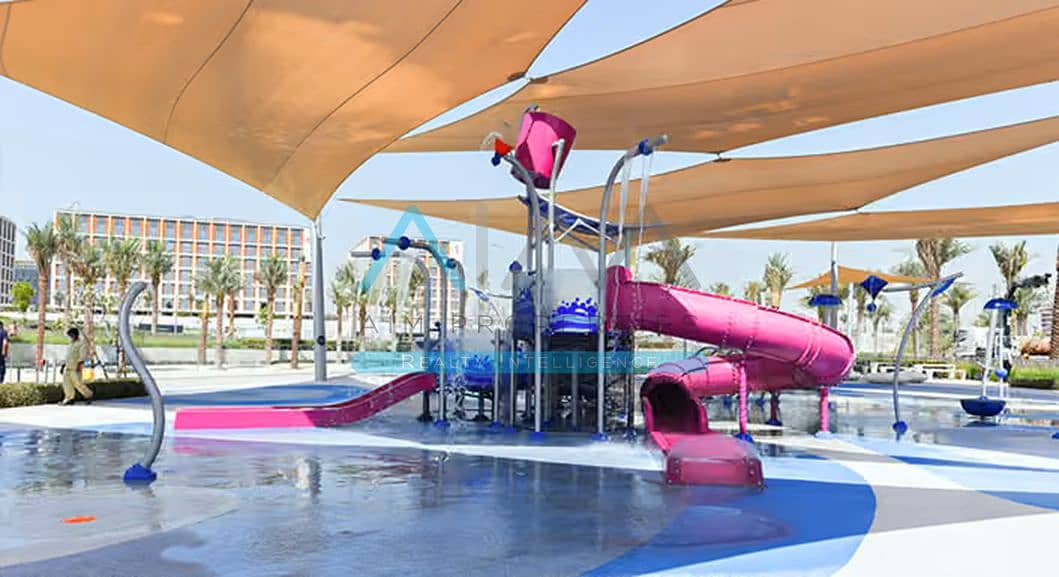 8 276959_attraction_1_2530660828. png