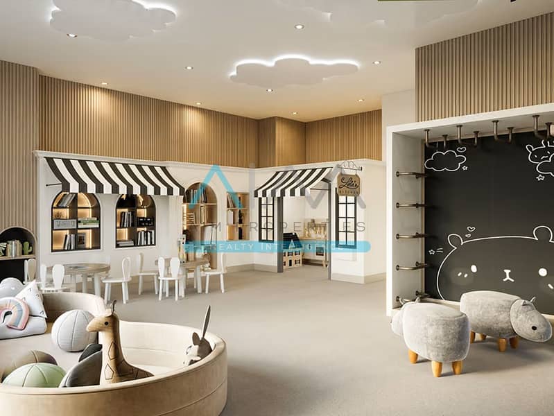 10 418436_interior_1_a611c6bf4f. png