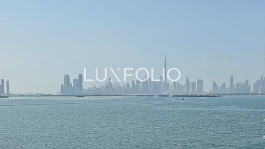 Appartement de 3 chambres à à vendre à Dubai Creek Harbour, Dubai - Appartement à Dubai Creek Harbour，The Cove II，The Cove II Building 8, 3 chambres, 6500000 AED - 16407361