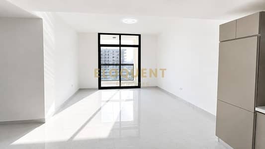 Appartement de 2 chambres à à louer à Al Furjan, Dubai - WhatsApp Image 2026-08-29 at 4.55. 05 PM (6). jpeg