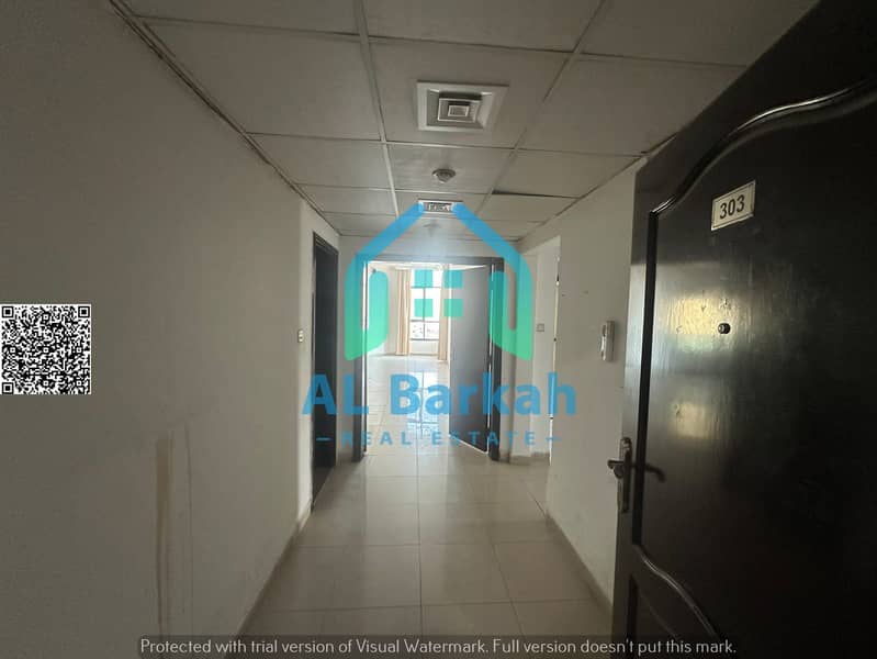 8 WhatsApp Image 2026-09-09 at 3.21. 04 PM (1). jpeg