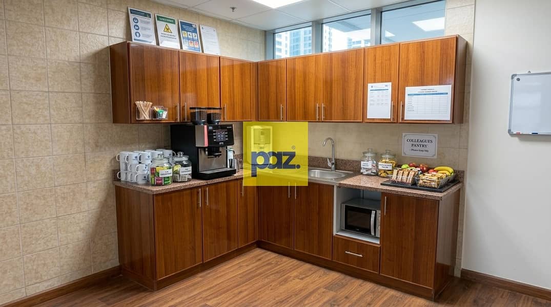 6 Gemini_Generated_Image_ahzxzcahzxzcahzx. jpeg