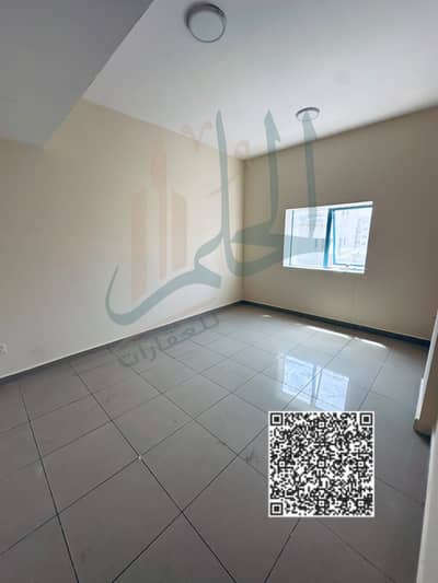 شقة 1 غرفة نوم للايجار في النعيمية، عجمان - WhatsApp Image 2026-09-09 at 1.49. 53 PM. jpeg شقة 1 غرفة نوم للايجار في النعيمية، عجمان - WhatsApp Image 2026-09-09 at 1.49. 53 PM. jpeg
