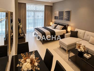 Studio zum zur Miete in Arjan, Dubai - Wohnung in Arjan,Divine Residences, 52000 AED - 16451762 Studio zum zur Miete in Arjan, Dubai - Wohnung in Arjan,Divine Residences, 52000 AED - 16451762