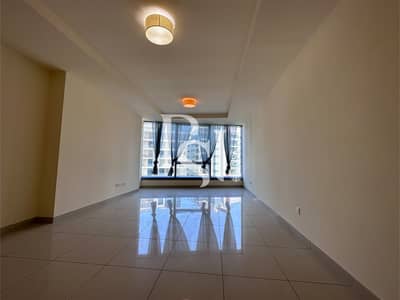 1 Bedroom Apartment for Rent in Al Reem Island, Abu Dhabi - 4. jpg