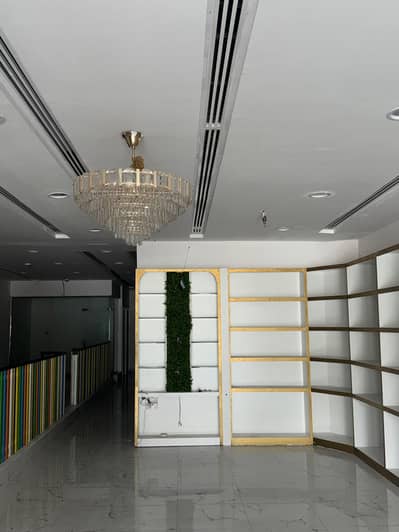 Shop in affitto a Dubai Marina, Dubai - WhatsApp Image 2026-09-09 at 2.51. 39 PM (2). jpeg