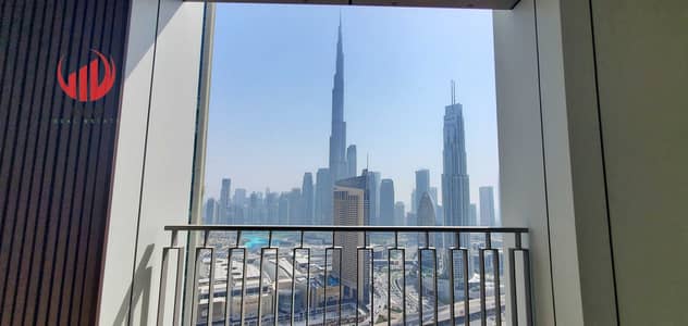 3 Bedroom Flat for Rent in Za'abeel, Dubai - Image_20260624084730_34_2. jpg. jpeg 3 Bedroom Flat for Rent in Za'abeel, Dubai - Image_20260624084730_34_2. jpg. jpeg